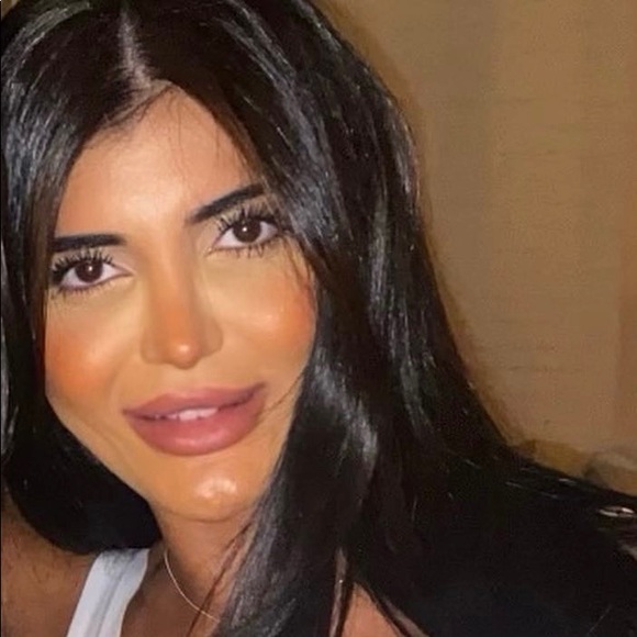 natalieodisho